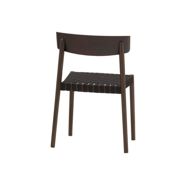Silla Smart SI-0612 Andreu World