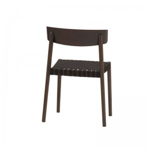 Silla Smart SI-0612 Andreu World