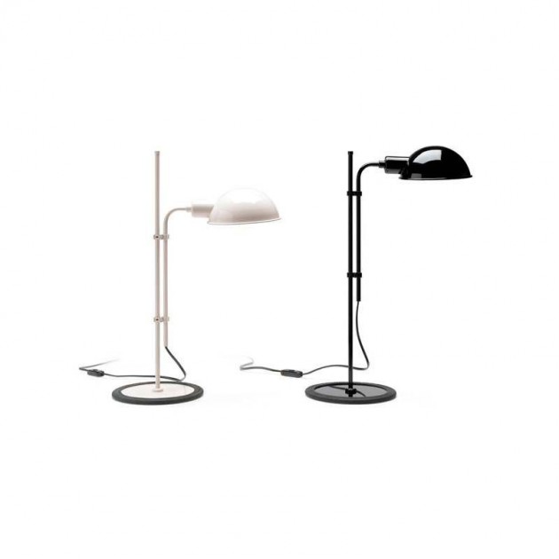 ambiente Lámparas de mesa Funiculí S Marset
