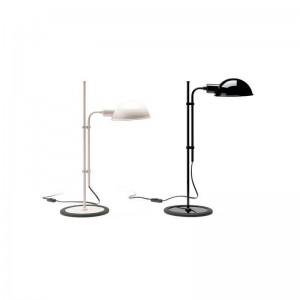 ambiente Lámparas de mesa Funiculí S Marset