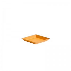 Kaleido light amber XS