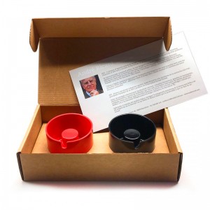 Mobles 114 ceniceros Copenhaguen para regalar