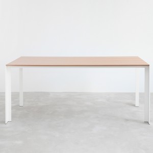Mesa de comedor Deneb de Stua