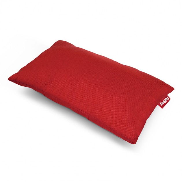 Cojín Pupillow de Fatboy en Moises Showroom