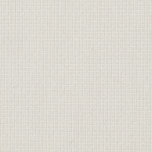 Silla Kaiak de Enea con asiento tapizado en Moises Showroom