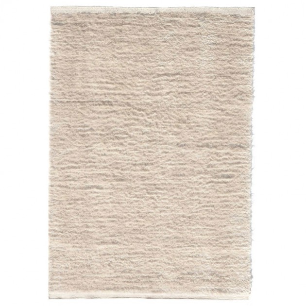Alfombra Wellbeing Wool Chobi Nanimarquina