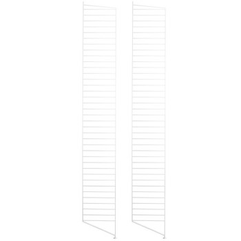 String system panel suelo 200 x 30