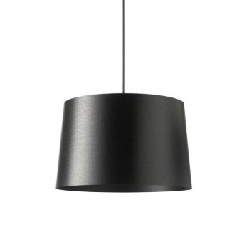 Lámpara Twiggy - Foscarini Lámpara Twiggy - Foscarini