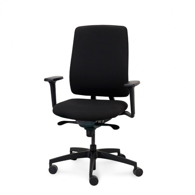 Silla Absolute de Luyando en Moises Showroom
