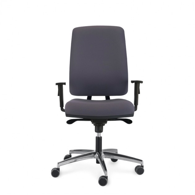 Silla Absolute de Luyando en Moises Showroom