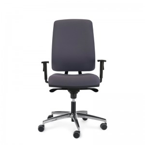 Silla Absolute de Luyando en Moises Showroom