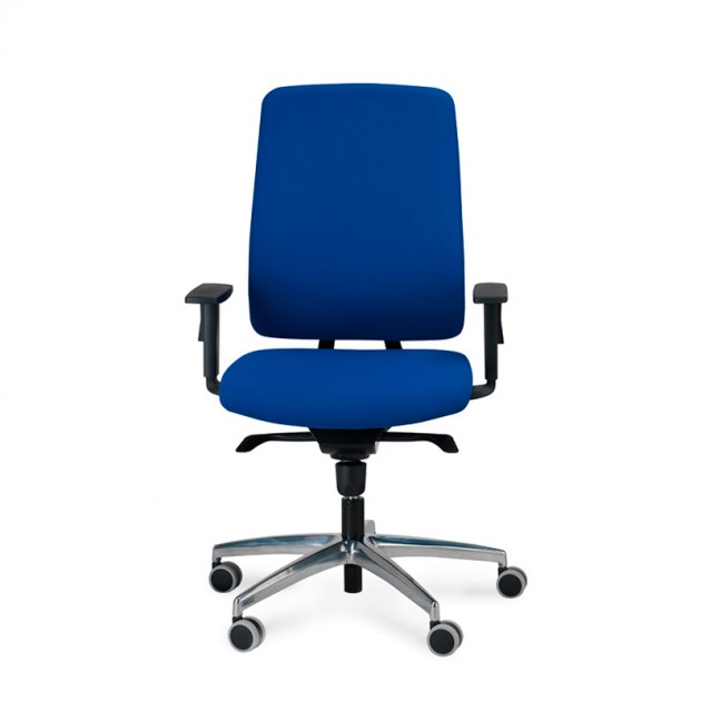 Silla Absolute de Luyando en Moises Showroom