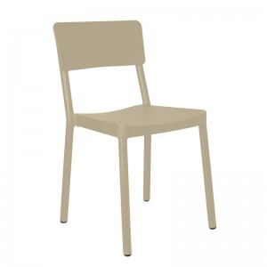 Silla Lisboa de Resol en Moises Showroom