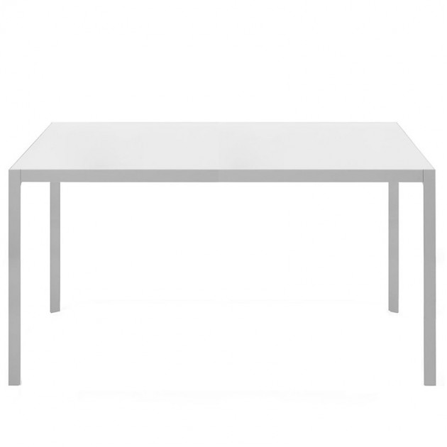 Mesa Pey blanca Mobles 114