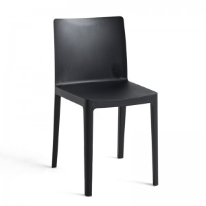 Silla Elementaire de HAY en Moises Showroom