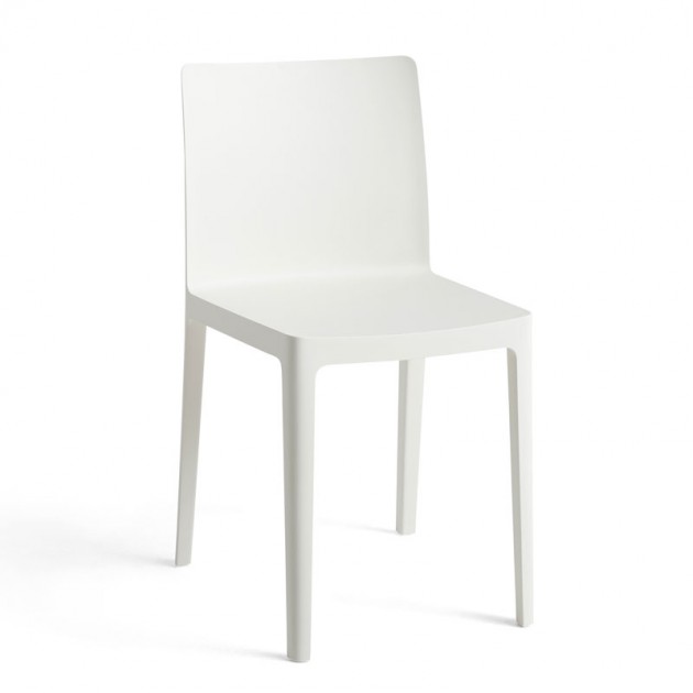 Silla Elementaire de HAY en Moises Showroom
