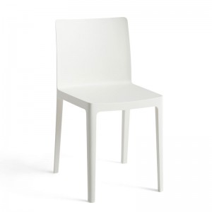 Silla Elementaire de HAY en Moises Showroom