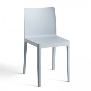 Silla Elementaire de HAY en Moises Showroom