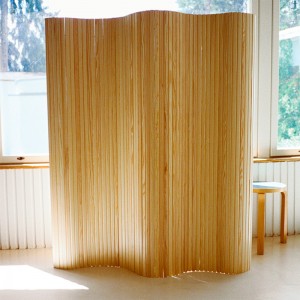 Biombo screen 100 Artek