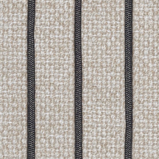 Sillón Arpa crudo de MDF Italia en Moises Showroom
