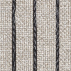 Sillón Arpa crudo de MDF Italia en Moises Showroom