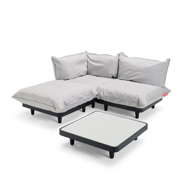 Palleti sistema muebles exterior Fatboy