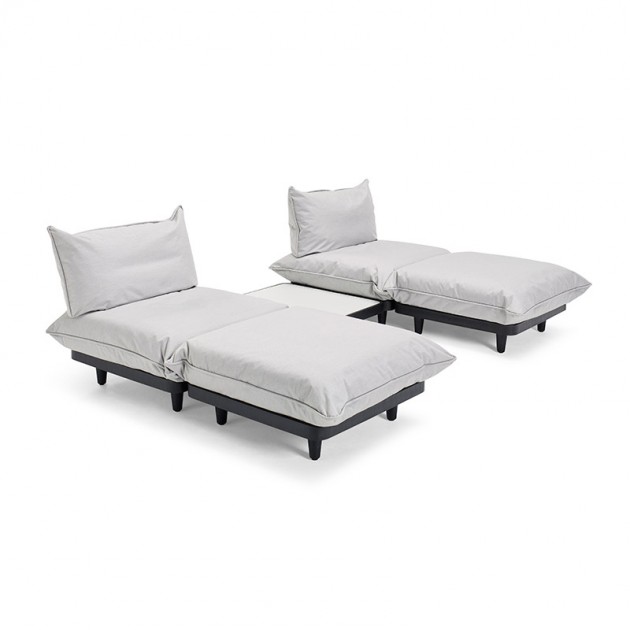 módulo asiento Palleti Fatboy