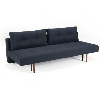 Sofá Cama Recast Plus Innovation Sofá Cama Recast Plus Innovation