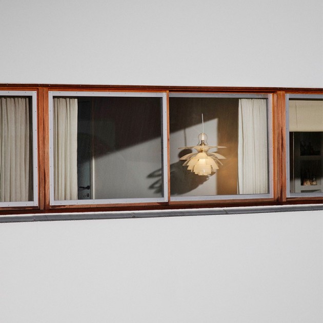 ambiente PH Septima Louis Poulsen