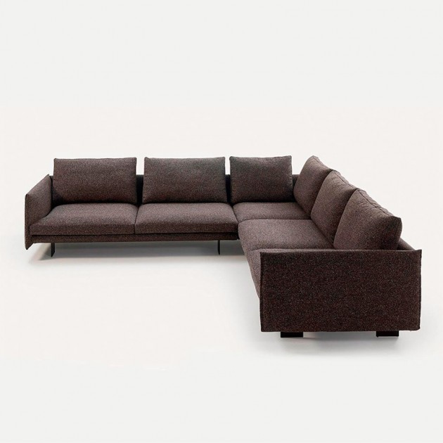 sofás Sancal Deep collection
