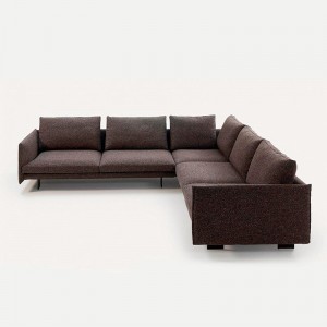 sofás Sancal Deep collection