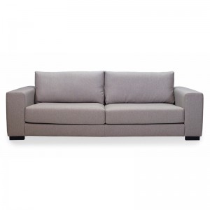Sofá C10 de Casual Solutions en Moises Showroom