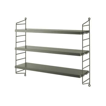 String pocket Sage String furniture String pocket Sage String furniture