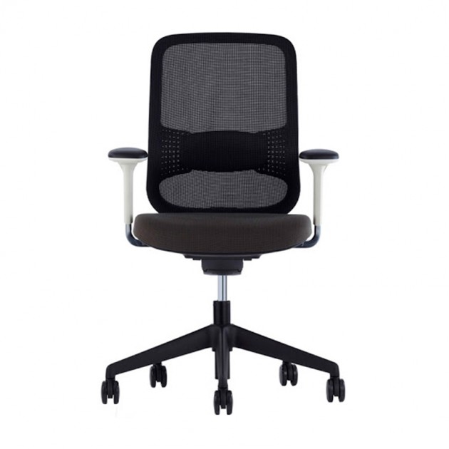Silla DO de Steelcase en Moises Showroom