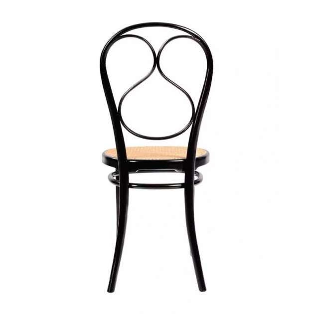 respaldo GTV Thonet Vienna