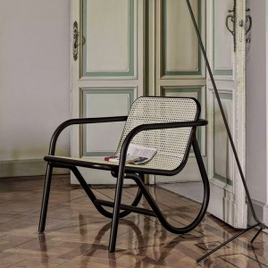 ambiente butaca N.200 GTV Thonet Vienna