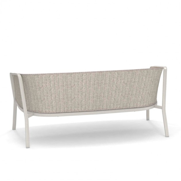 sofa 2 plazas Carousel Emu
