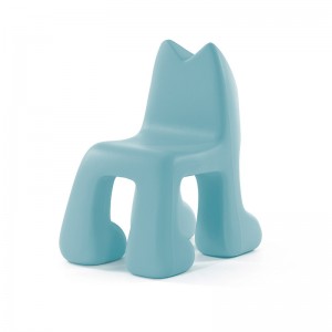respaldo Asiento Julian Magis me too azul