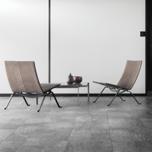 Butaca PK22™ de Fritz Hansen