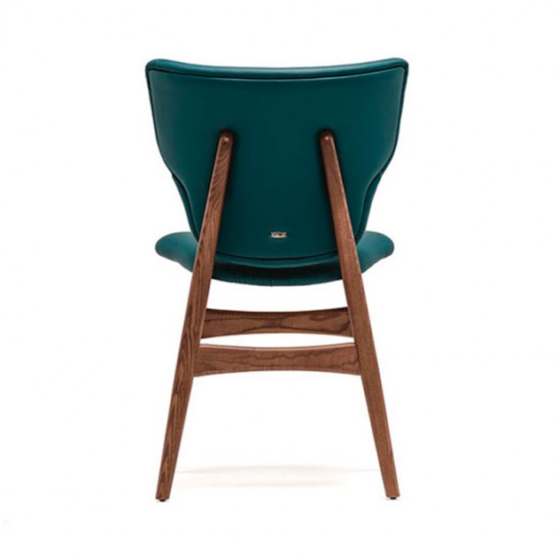 Silla Dumbo de Cattelan Italia en Moises Showroom