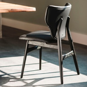 Silla Dumbo de Cattelan Italia en Moises Showroom