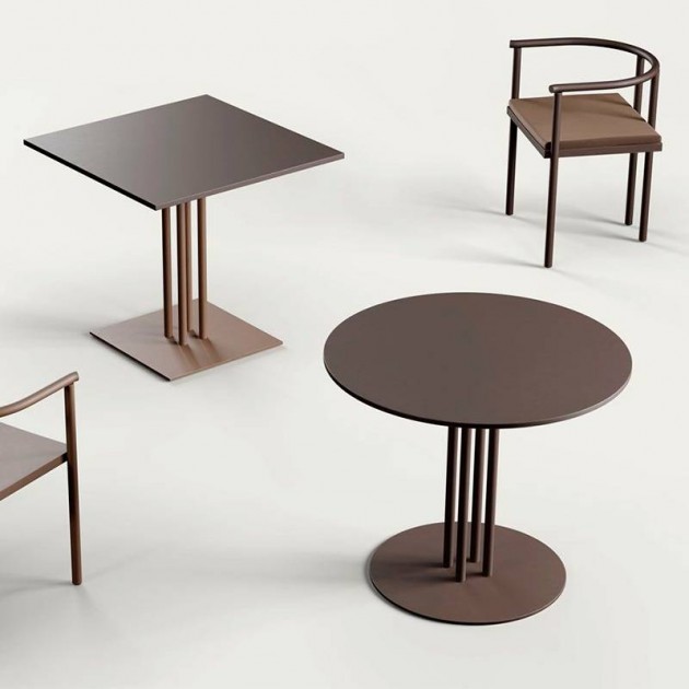 Mesa Ringer de Kettal