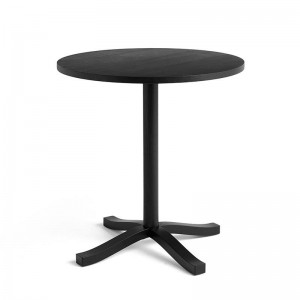 Pastis Table - HAY