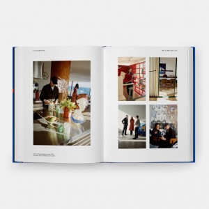 02 libro HAY Phaidon de HAY