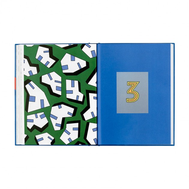 Capítulo 3 libro HAY Phaidon de HAY