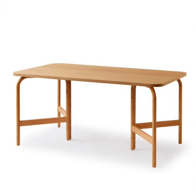 Mesa Aldus 160 Skagerak by Fritz Hansen