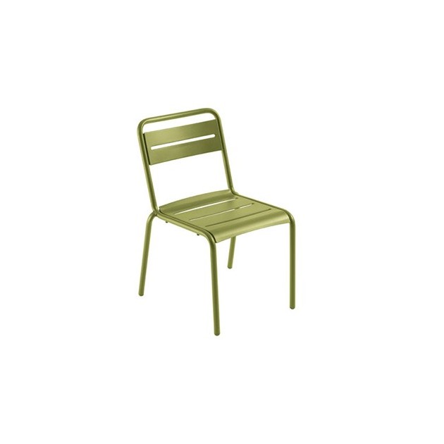 comprar silla Star Emu