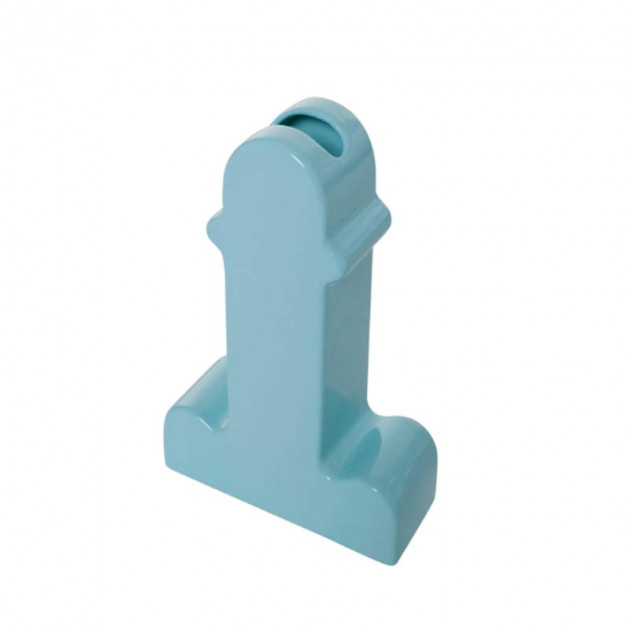 Shiva Blue Capsule Limited Edition BD Barcelona arriba