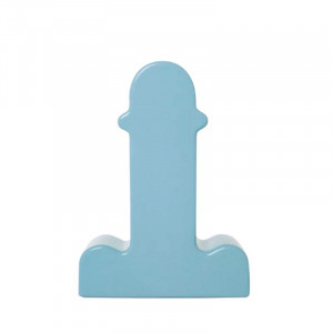 Shiva Blue Capsule Limited Edition BD Barcelona frente