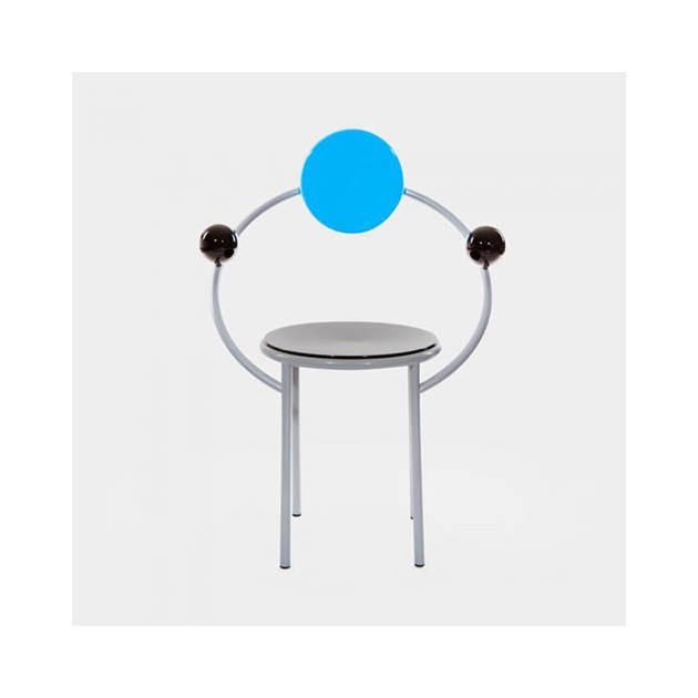 Silla First Memphis Milano 2